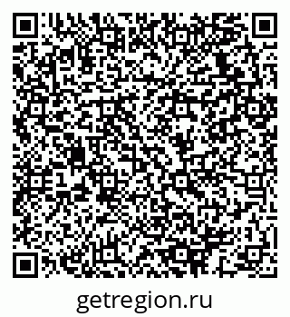 79064933774