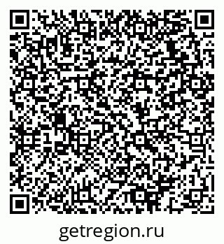 79064933776