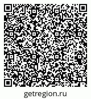 79064933780