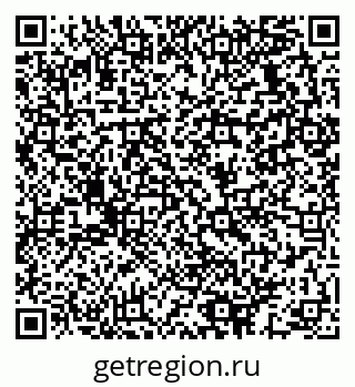 79064933781
