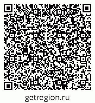 79064933782