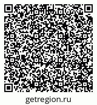 79064933783