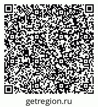 79064933784