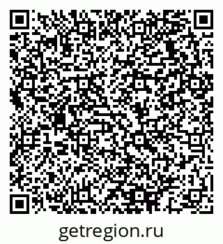 79064933785