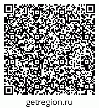 79064933786