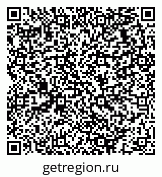 79064933787