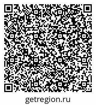 79064933789