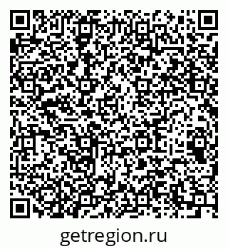 79064933790