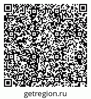 79064933791