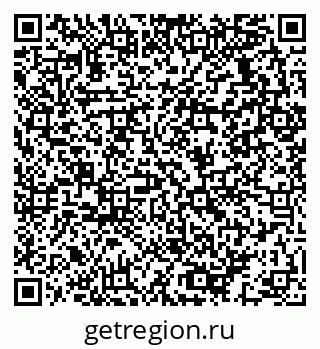 79064933793