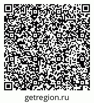79064933794