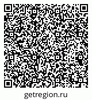 79064933795