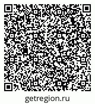 79064933798