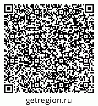 79064933801