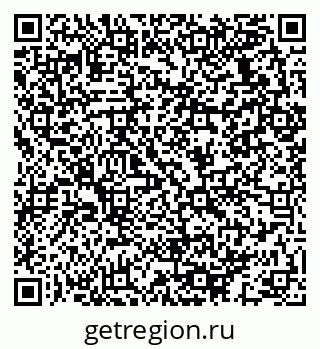 79064933802
