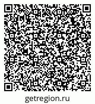 79064933803
