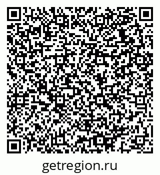 79064933804