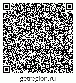 79064933805