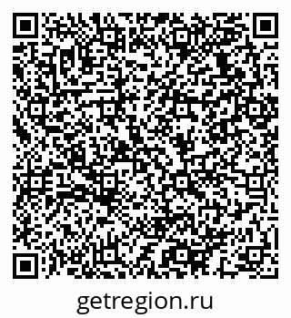 79064933806