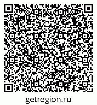 79064933807
