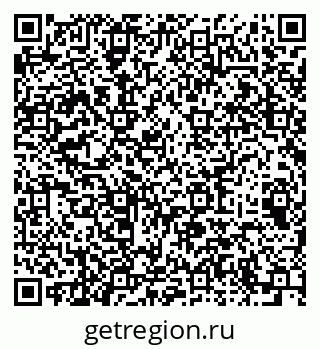 79064933808
