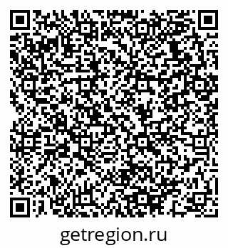 79064933809