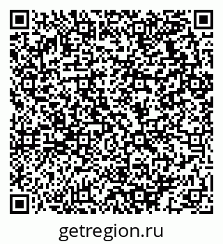 79064933810