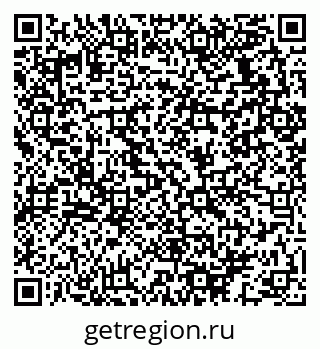 79064933811