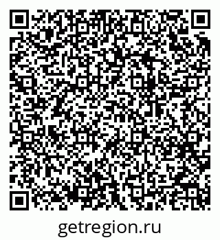 79064933812