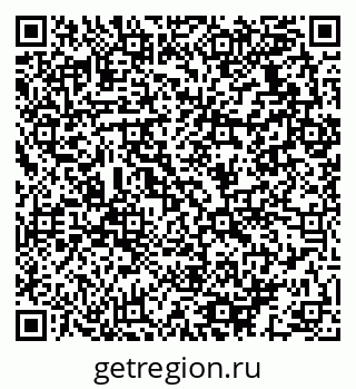 79064933813