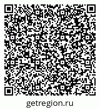 79064933815
