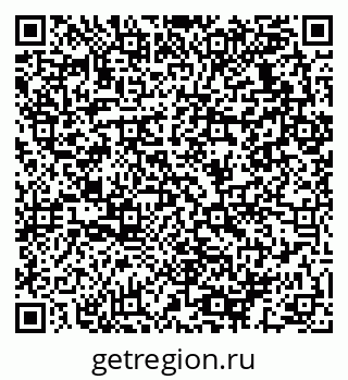 79064933816