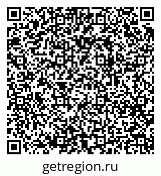 79064933817