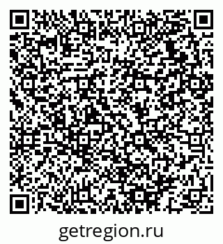 79064933821