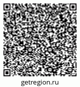 79064933822