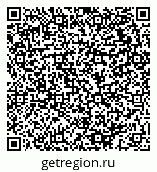 79064933824