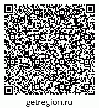 79064933825