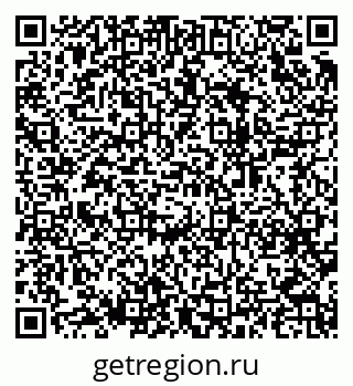 79064933826