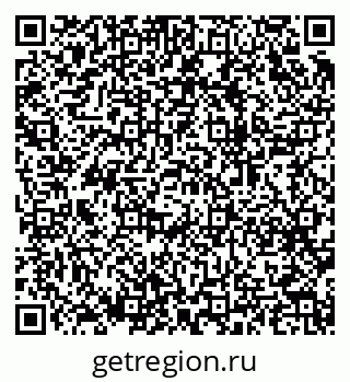 79064933827