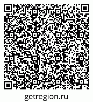 79064933828