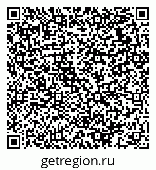 79064933829
