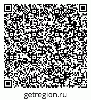 79064933832