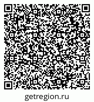 79064933834