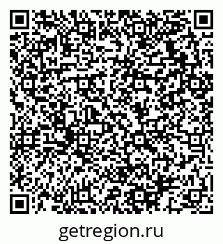 79064933835