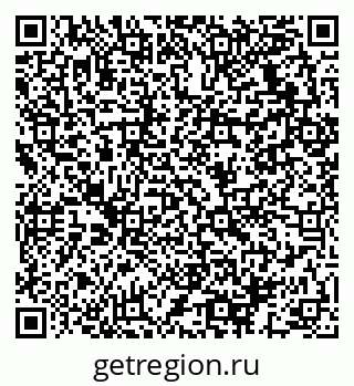 79064933836