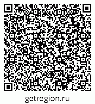 79064933837