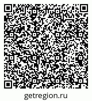 79064933838