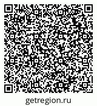 79064933839