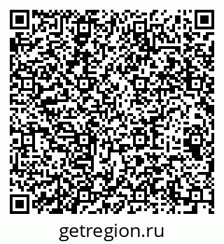 79064933840