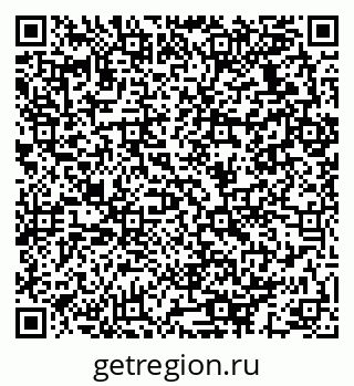 79064933842